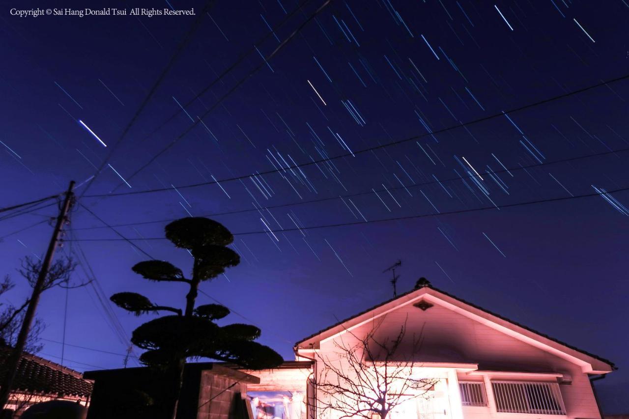 Live Here Like Local Japanese Do Kirishima Εξωτερικό φωτογραφία