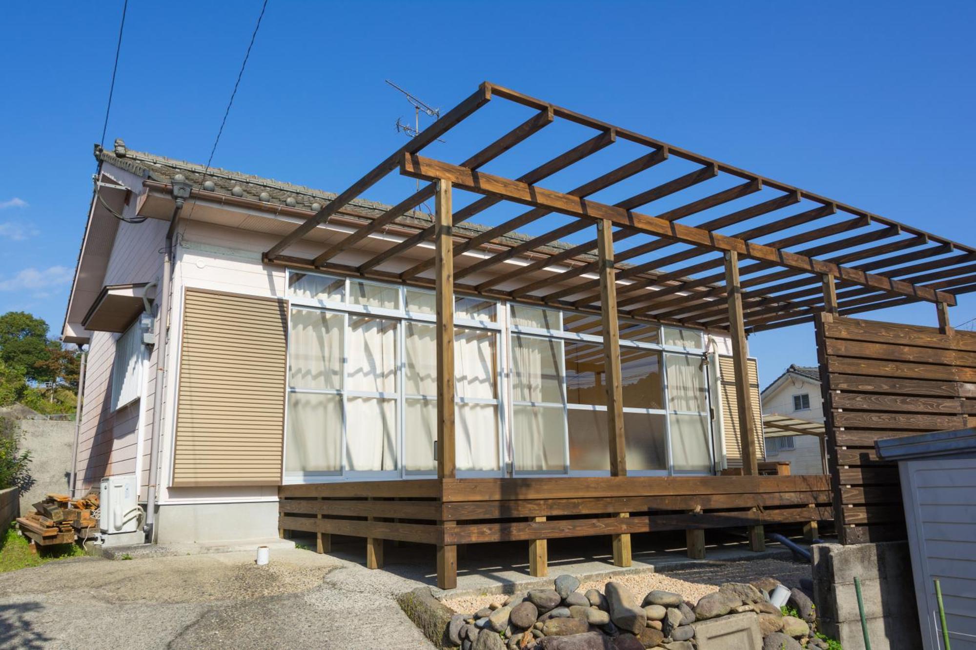 Live Here Like Local Japanese Do Kirishima Εξωτερικό φωτογραφία