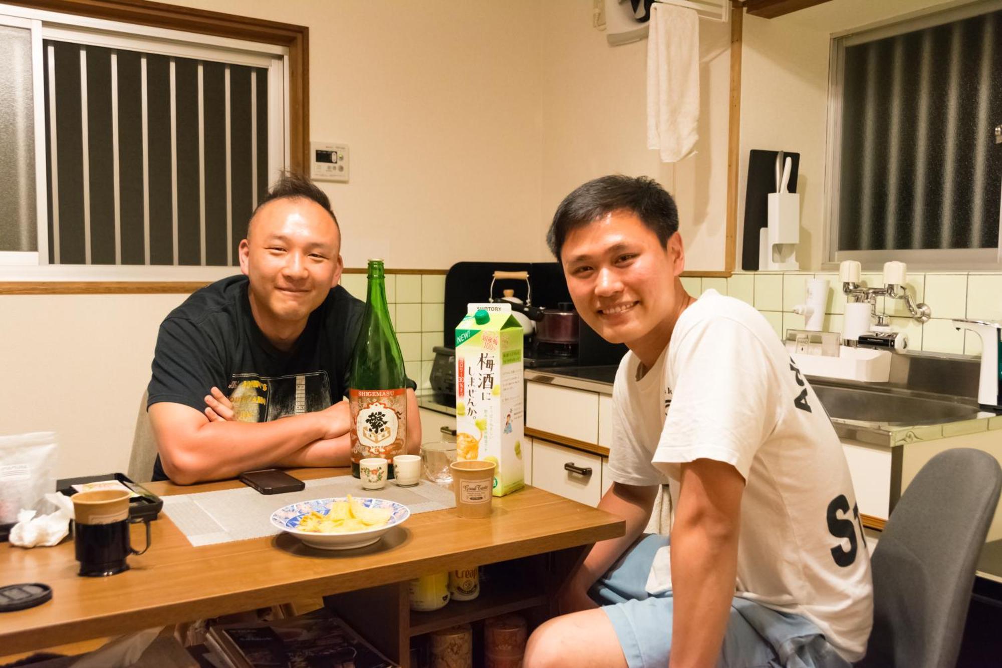 Live Here Like Local Japanese Do Kirishima Εξωτερικό φωτογραφία