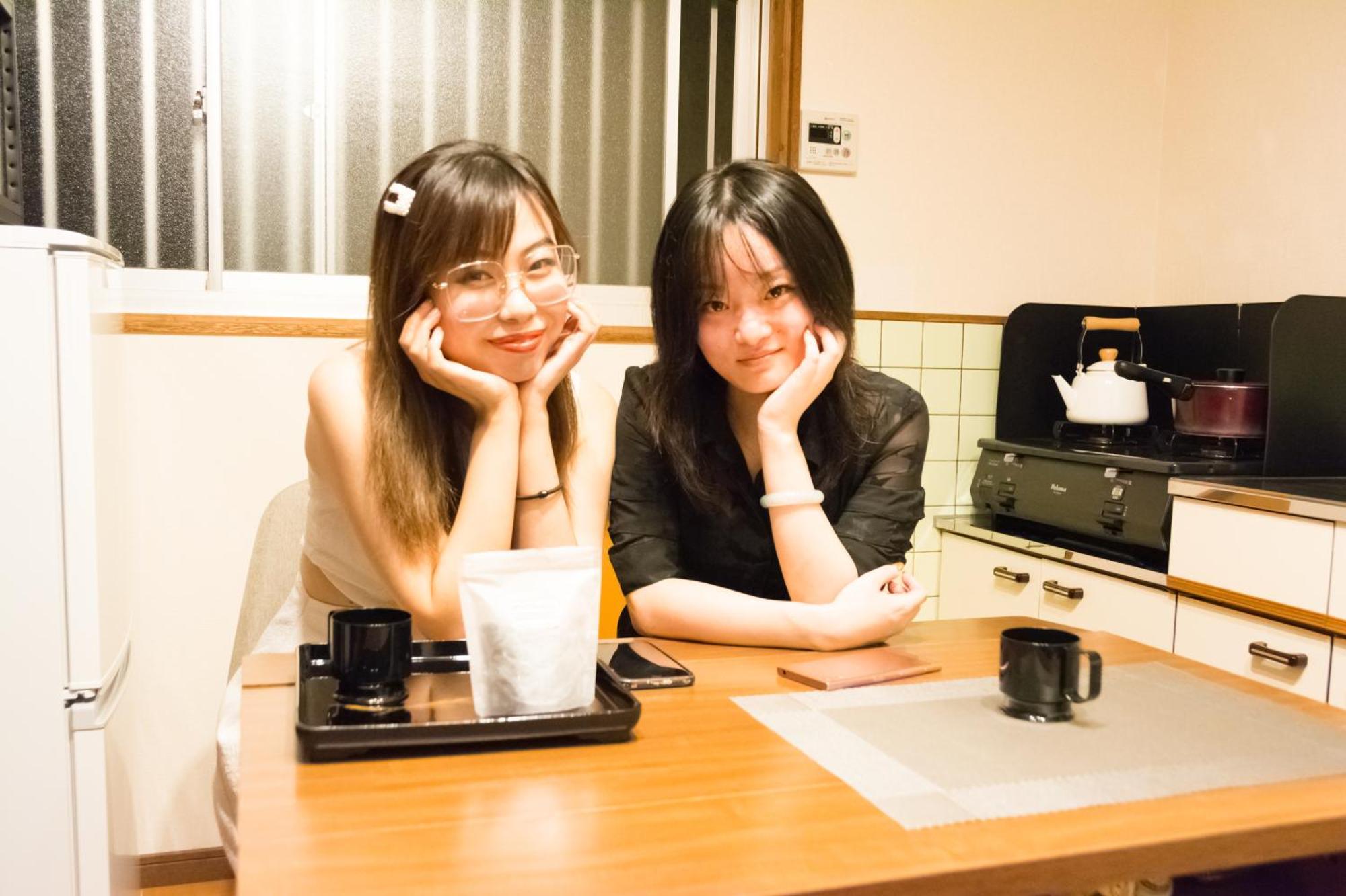 Live Here Like Local Japanese Do Kirishima Εξωτερικό φωτογραφία